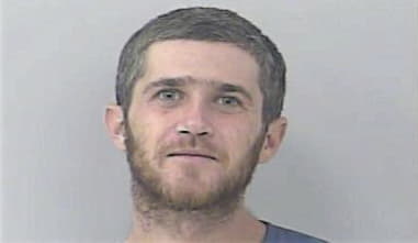 Michael Charles, - St. Lucie County, FL 